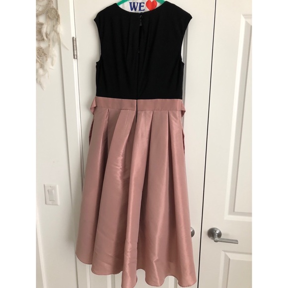 SLfashion Dress - Picture 4 of 6